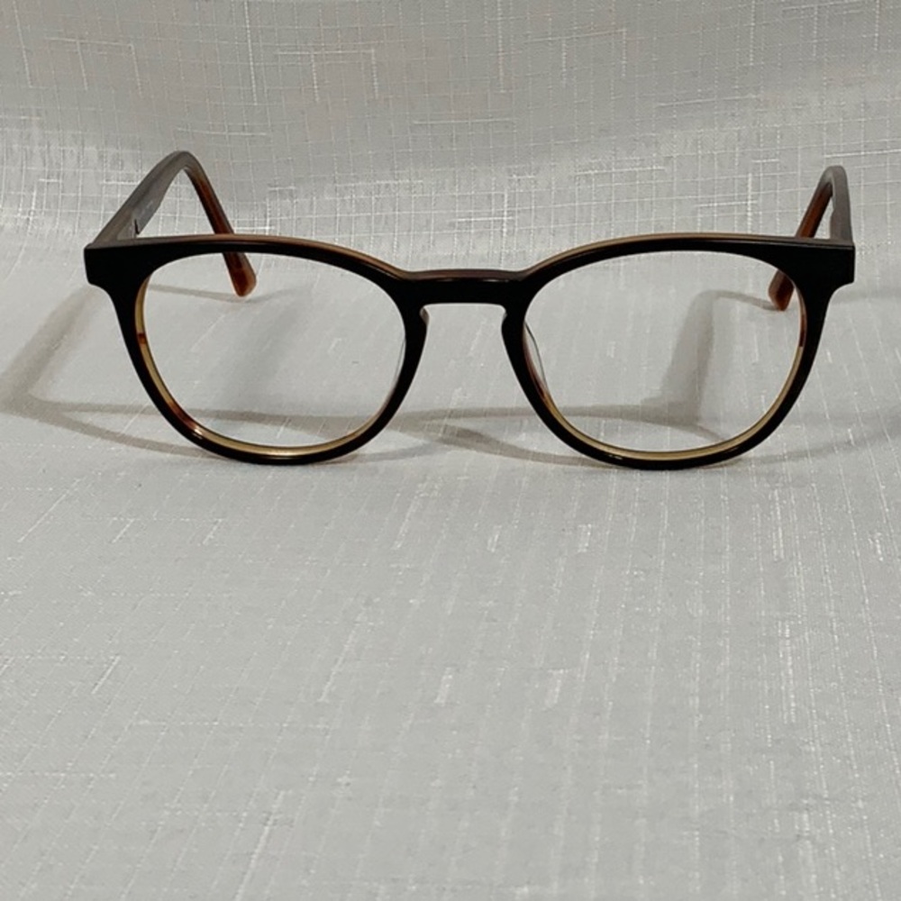 Ogi Heritage Black / Tortoise Frames - image 3